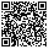QR Code for Meade Machine CO in Clyde, NY 14433