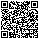 QR Code for Mercury Solar Systems in New Rochelle, NY 10801