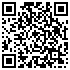 QR Code for Meticulous NY in Middletown, NY 