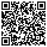 QR Code for Miele Sanitation in West Nyack, NY 10994