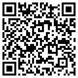 QR Code for Mignone Graphics in New York, NY 10016