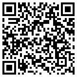QR Code for Mike's Deli in Montgomery, NY 12549