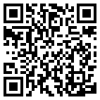 QR Code for Mind Body Soft in East Hampton, NY 11937