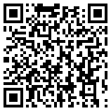 QR Code for Mister Softee of the Bronx in Bronx, NY 10455