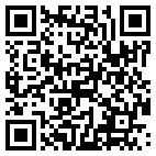 QR Code for MO Gridders BBQ in New York, NY 10001