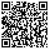 QR Code for Modern Unisex Hair Designs in Haverstraw, NY 10927