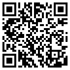 QR Code for Moe's Deli in Bronx, NY 10453