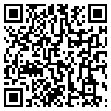 QR Code for Monograms by Emily in New York, NY 10001
