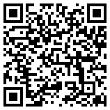 QR Code for Moodle Development Services in New York, NY 10003