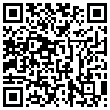 QR Code for Morey's Pizza & Subs in Canandaigua, NY 14424