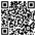 QR Code for Mr Silver in Airmont, NY 10952