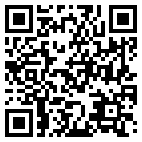 QR Code for MS Pu Zhang in Rego Park, NY 11374