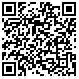 QR Code for MT Kisco Hardware in Mount Kisco, NY 10549
