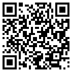 QR Code for My Tokyo in Tarrytown, NY 10591