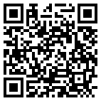 QR Code for MyVoIP in Oakland, NY 07436