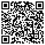 QR Code for Nancy T Ebert Ins in Buffalo, NY 14209