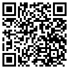 QR Code for Napoleons Cafe in Oneida, NY 13421