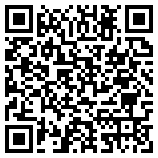 QR Code for Narain Kanak Dds in Patchogue, NY 11772