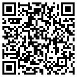 QR Code for Narcotics Anonymous in Poughkeepsie, NY 12601
