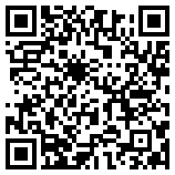 QR Code for Nassau County Tree Service in Syosset, NY 11791