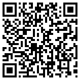 QR Code for Nassau Prods Inc Sheet Metal in Farmingdale, NY 11735
