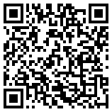 QR Code for NBT Bank in Latham, NY 12110