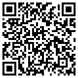 QR Code for Neckles Builders in Hopewell Junction, NY 12533