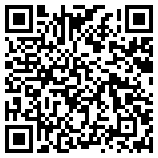 QR Code for The Kitchen Table in Albany, NY 12209