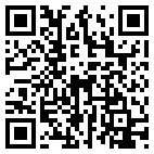 QR Code for Nformd.Net in Monroe, NY 10950