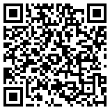 QR Code for Nicoles Guide.Com in Mastic, NY 11950