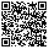 QR Code for Nor Oriente Express in Mount Kisco, NY 10549