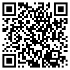 QR Code for North Dumpling in Flushing, NY 11354
