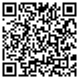 QR Code for Northwell Health in Bay Shore, NY 11706