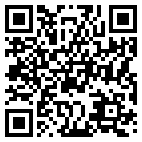 QR Code for Nostro John in Commack, NY 11725