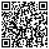 QR Code for Nova Contracting in Newburgh, NY 12550