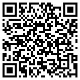 QR Code for Nu-Wave Appliance in Baldwin, NY 11510