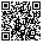 QR Code for Numo in Amherst, NY 14226