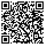 QR Code for Nutricap Labs in Farmingdale, NY 11735