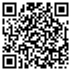 QR Code for NY Cosmos in New York, NY 10012