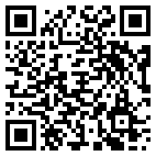QR Code for NYC Face Doc in Manhattan, NY 10021
