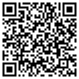 QR Code for O'neil Staffing in New York, NY 10017