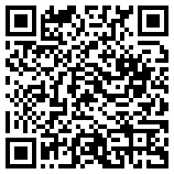 QR Code for Oak Orchard Legal Services in Batavia, NY 14020