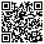 QR Code for Oasis Lockman in Yonkers, NY 10704