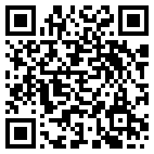 QR Code for Oemetrix in New Hyde Park, NY 11040