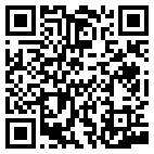 QR Code for Olde Tyme Chet's in East Aurora, NY 14052