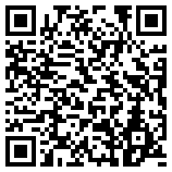 QR Code for Olympic Engineering in Huntington, NY 11743