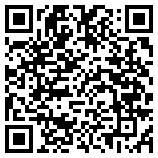 QR Code for Optimal Electric in Brooklyn, NY 11223