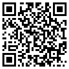 QR Code for Orion Limited in Lewiston, NY 14092
