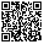 QR Code for Ostrow Alan Atty in New York, NY 10005