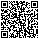 QR Code for Pace BMW in Mamaroneck, NY 10543